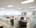 Need Office Space? 4 Options for New Startup Founders