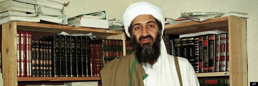 bin laden funny cartoon bin laden thumbs up. Raid That Killed Bin Laden