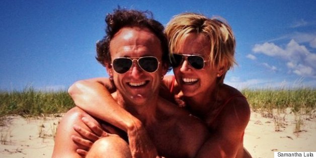 10 Reasons Marriage Is So Much Better The Second Time Around