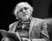 Video: Art Spiegelman's 