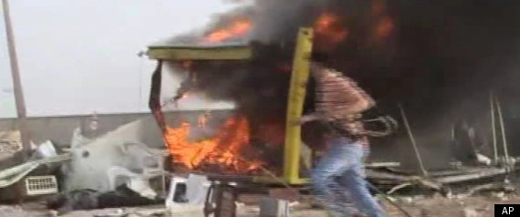 Libya