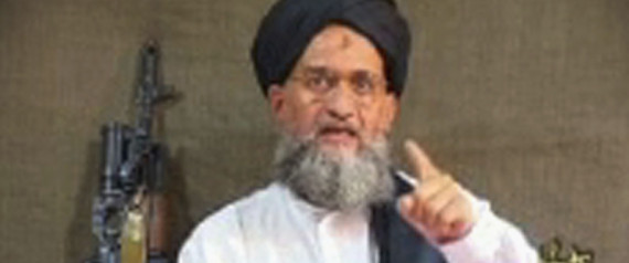 Alzawahri