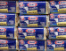 Kraft American Cheese Singles Have Been Labeled A Health Food By Professional Nutritionists (Not As A Joke)