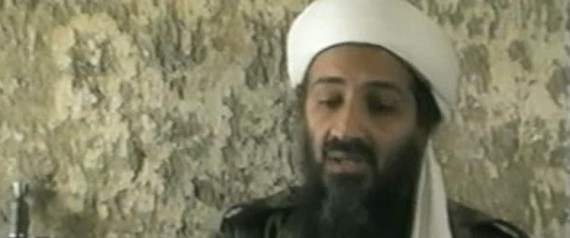 Osama Bin Laden Dead LOL. Osama Bin Laden Dead: U.S.