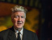 David Lynch Doesn't Know If The 'Twin Peaks' Reboot Is Happening