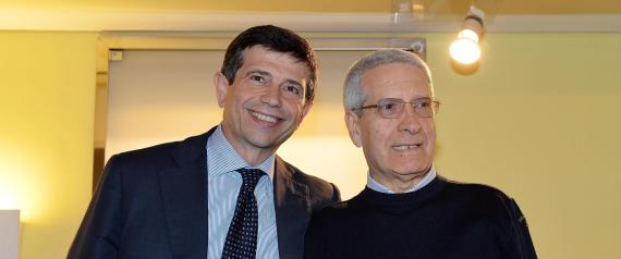 LUPI BONSIGNORE