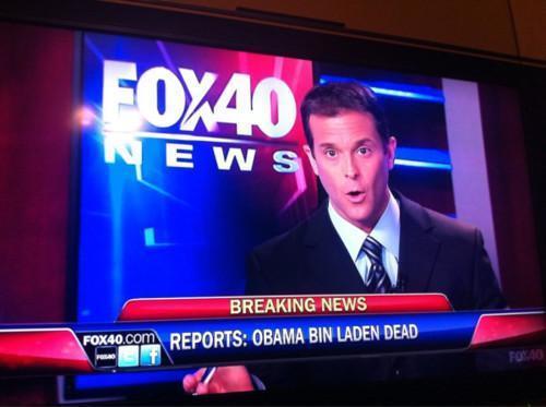 is obama bin laden. Fox Headline FAIL: #39;Obama#39; Bin