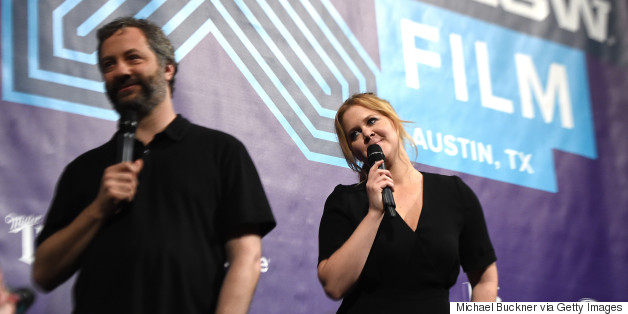 LeBron James Is About To Become A Movie Star