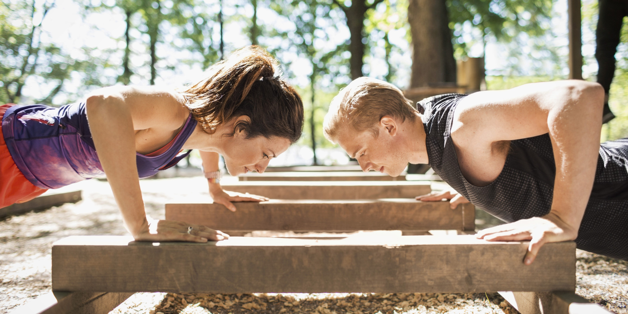 healthy-ways-successful-people-stay-energized-during-the-workday-huffpost