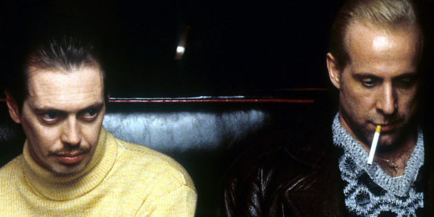 5 Stories You Didn't Know About 'Fargo'