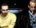 5 Stories You Didn't Know About 'Fargo,' As Told By The Movie's Main Villain