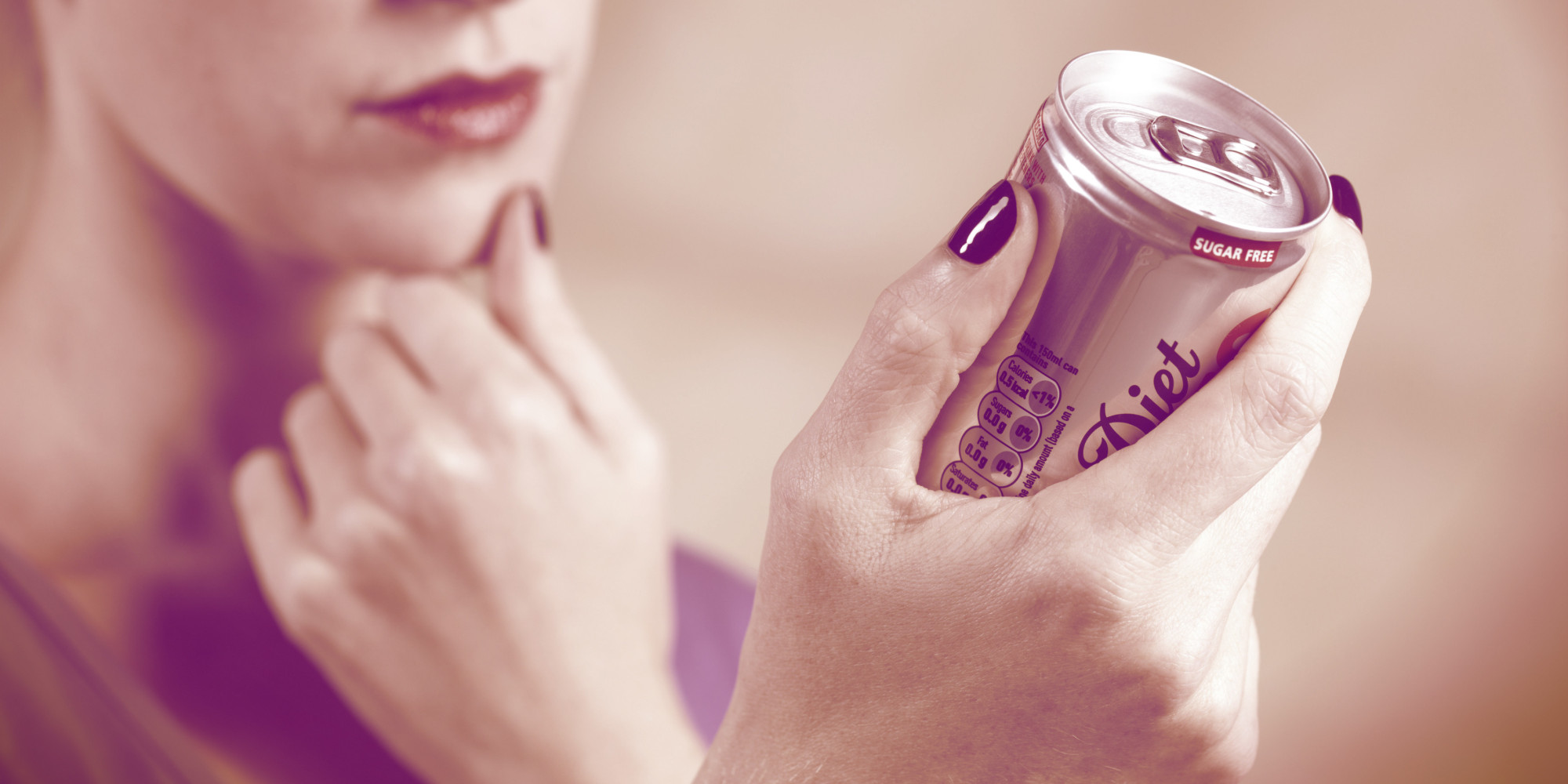 how-diet-soda-may-lead-to-more-belly-fat-in-older-adults-huffpost