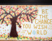 Why I Believe in the People of Ferguson