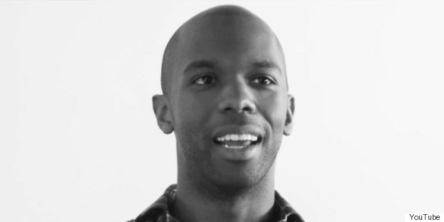 Seriously, Never Say Any Of These Things To Black Men Again