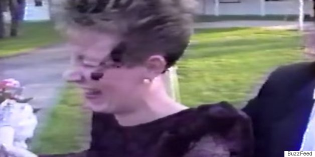 25 Very Bad Bridesmaid Fails For Your Amusement