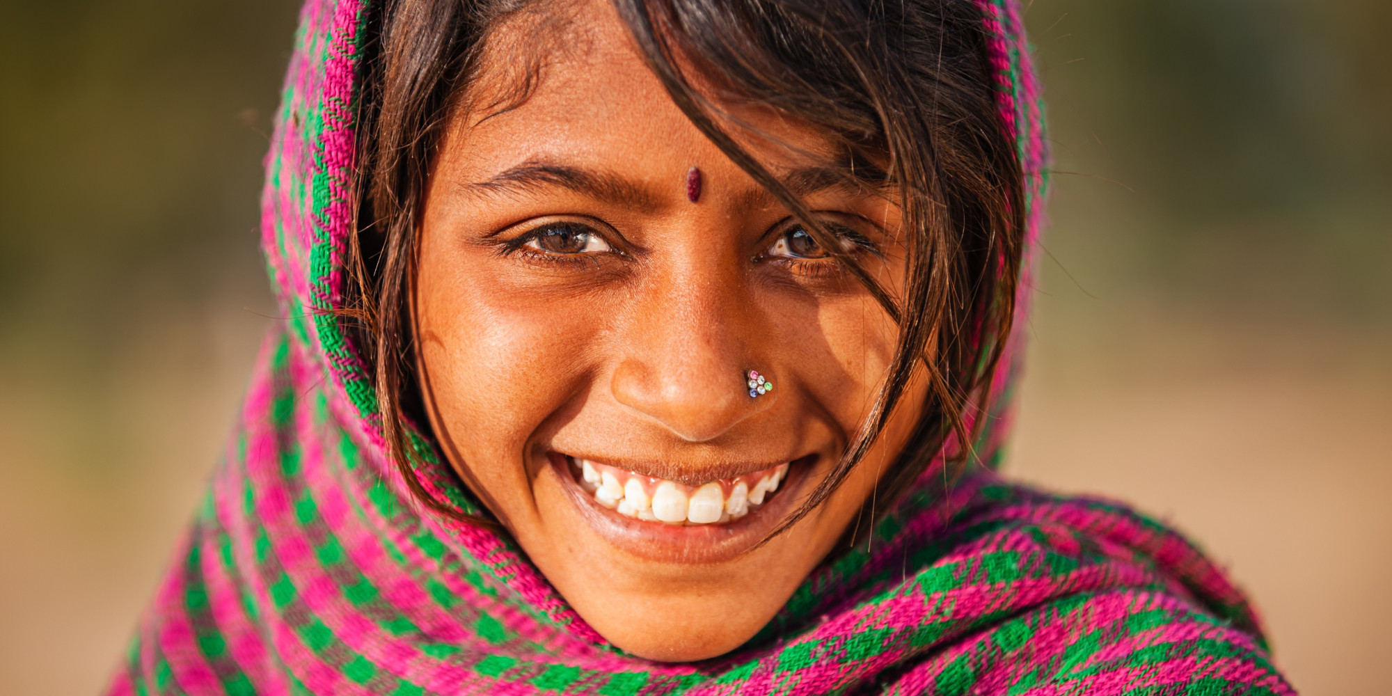 How One Entrepreneur Started Her Eco-Conscious Clothing Line - Huffington Post