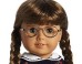 6 Classic American Girl Dolls Get Celebrity Doppelgangers