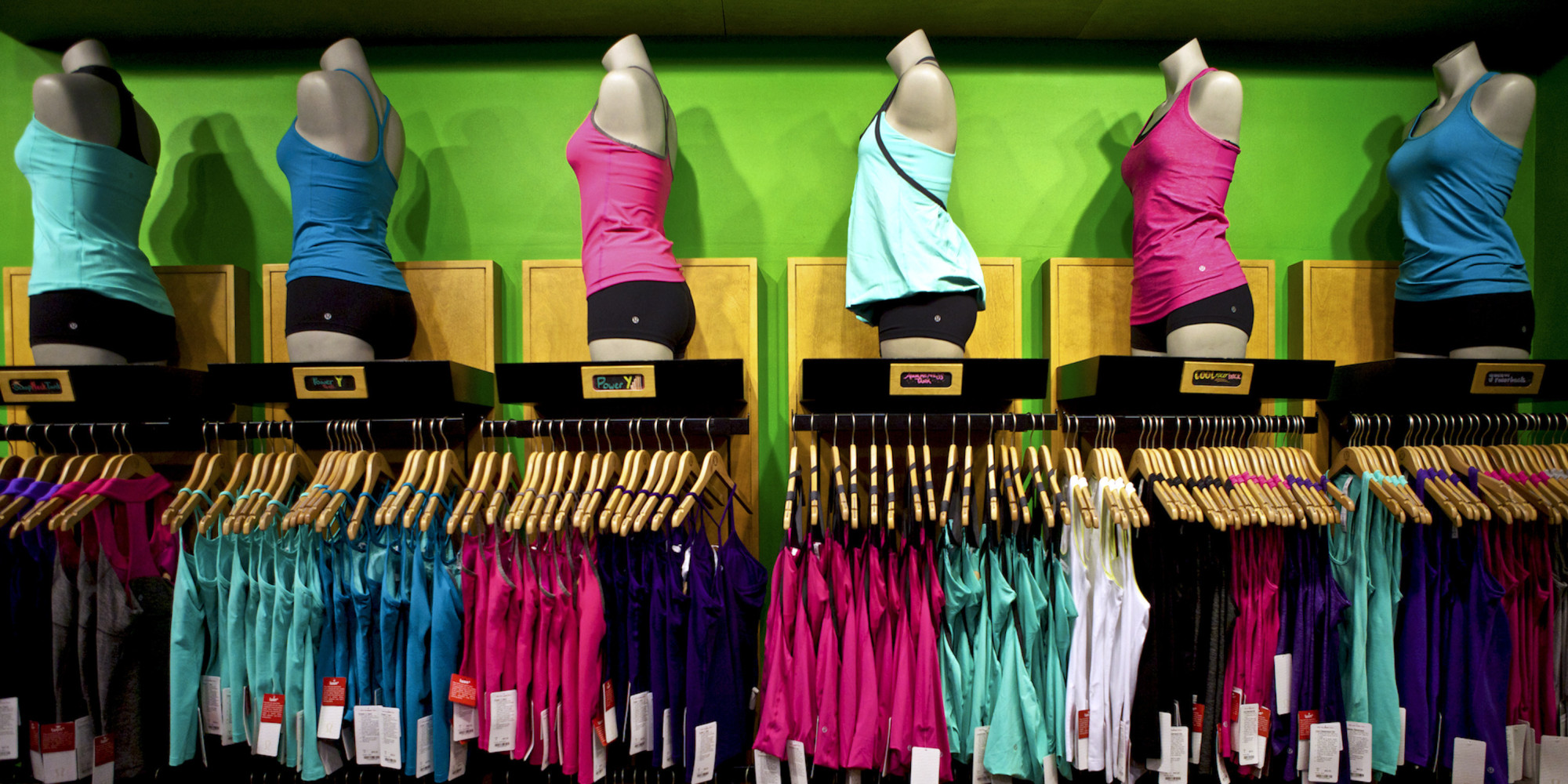 people-are-paying-hundreds-of-dollars-for-secondhand-lululemon-clothes