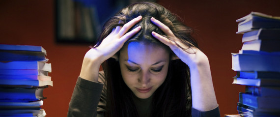 Stereotype Essay Thesis