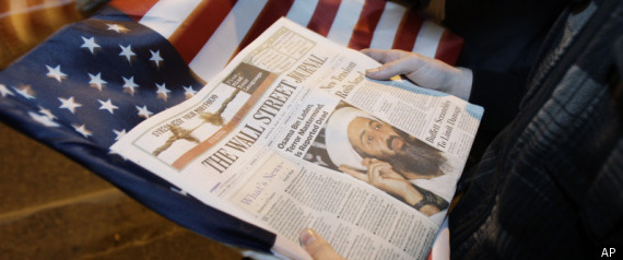 osama in laden vs hitler bin. osama bin laden vs hitler.