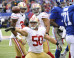 Chris Borland