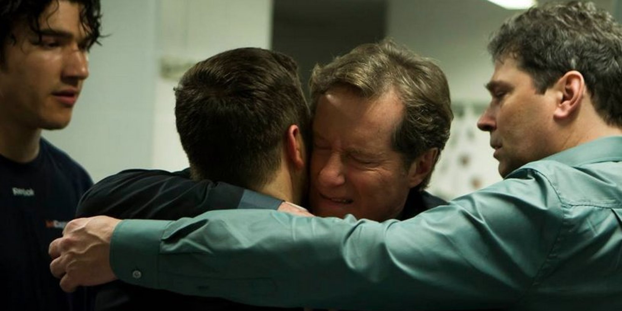 Lance Et Compte Série Complète «Lance et compte» : une finale-choc pour Suzie Lambert (SPOILER)