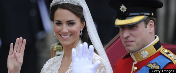 Kate+middleton+and+prince+william+honeymoon+pictures