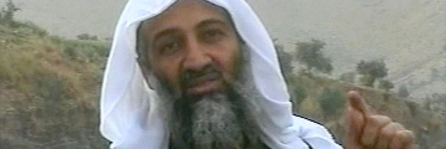 Osama Bin Laden 39 s dead body. Osama Bin Laden 39 s death.