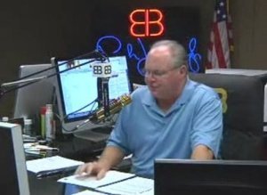 Limbaugh