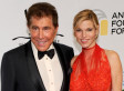 Steve Wynn Andrea Hissom,