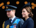 William And Kate