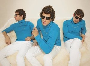 Thelonelyislandcom