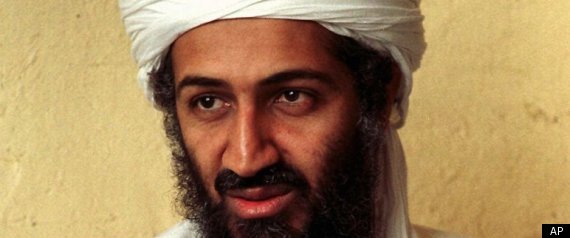 osama bin laden fake. Fake Osama Bin Laden Twitter