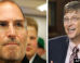 bill-gates