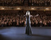 The Fabulous Broadway Season That Was