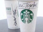 Starbucks Wants Employees To Start Conversations About Race With Customers