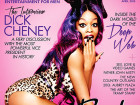 Azealia Banks Talks 'Fat White Americans,' Kanye West And Race In Playboy Interview
