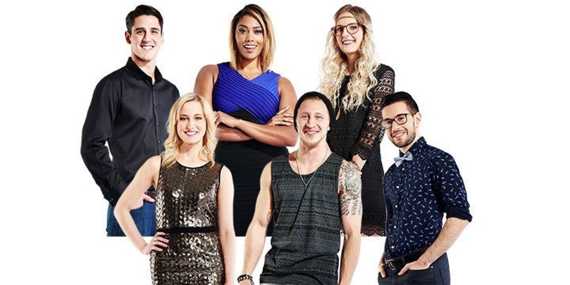 big-brother-canada-season-3-cast-meet-the-contestants-images-and