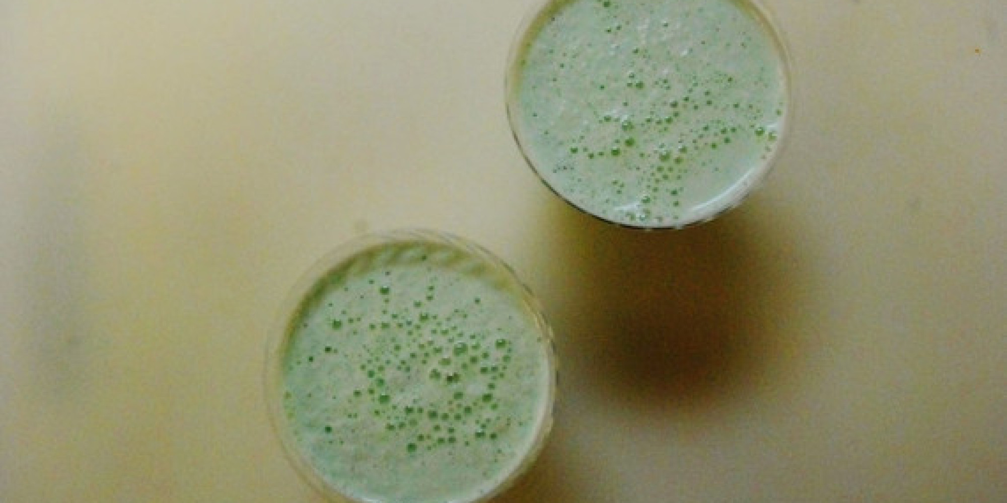 10-minute-diy-mcdonald-s-shamrock-shake-huffpost