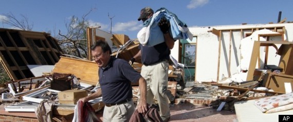 alabama tornadoes. Campbell Alabama Tornadoes