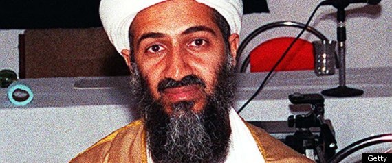 osama binladen 1238702c CNN. Statements On Osama Bin Laden