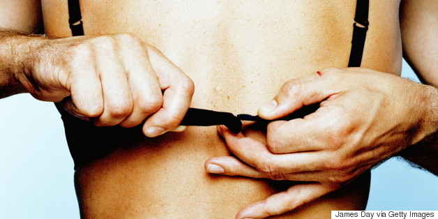 Scientific Advice For A Better Sex Life:  Sleep, And Watch Porn