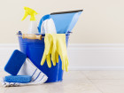 The Cleaning Mistake You Do NOT Want To Make