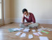 student-debt