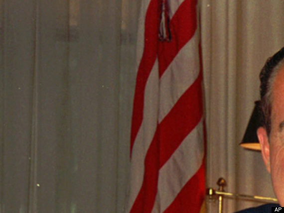 Nixon
