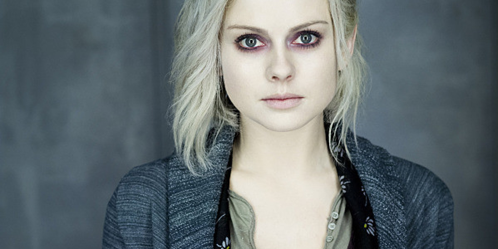 o-IZOMBIE-facebook.jpg