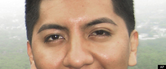 Mariano Cardoso
