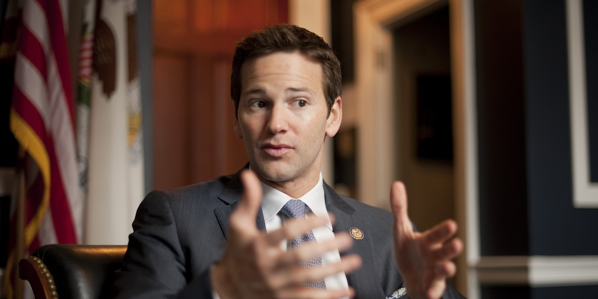 let-s-name-miss-aaron-schock-s-forthcoming-adult-feature-part-two