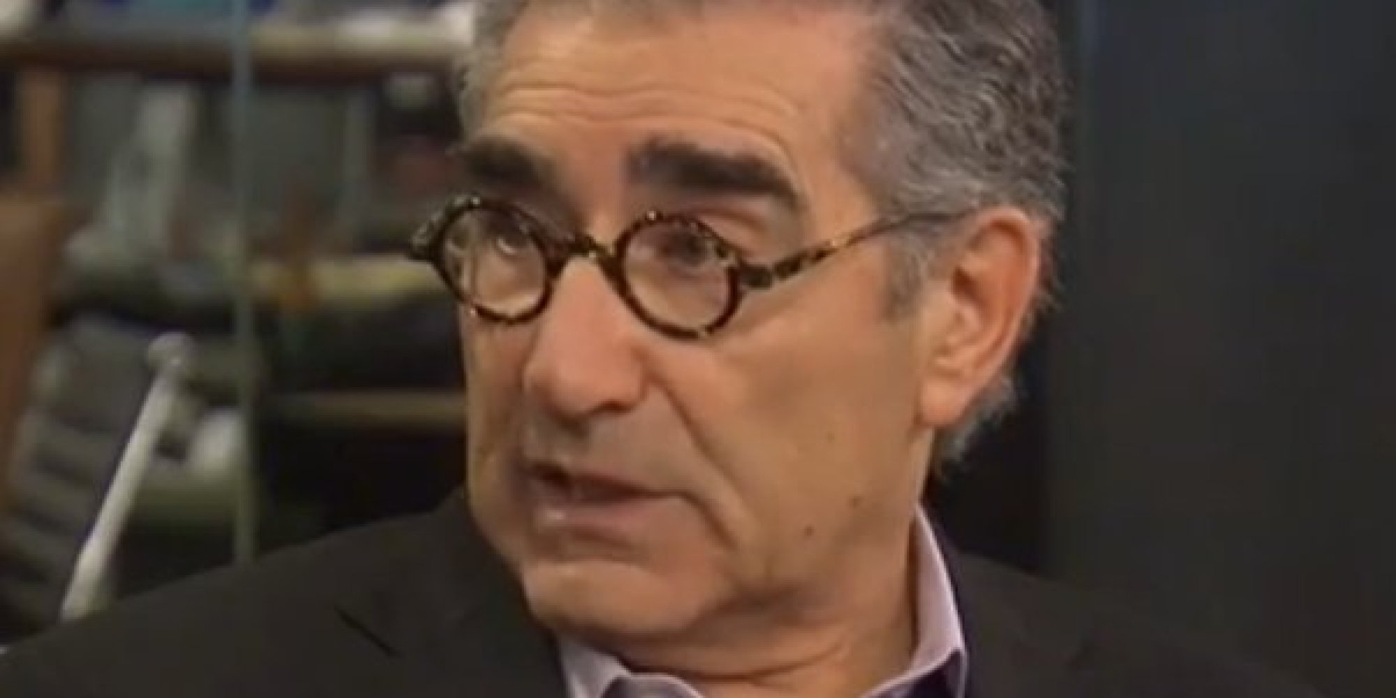 eugene levy american pie