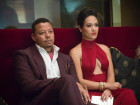The 2-Hour 'Empire' Finale Will Be Seriously Explosive